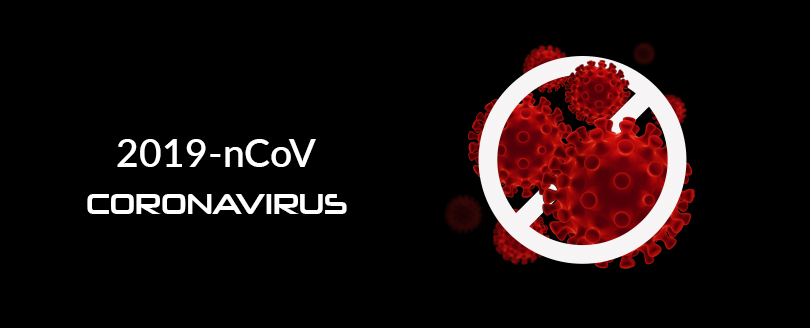 Artificial Intelligence in the fight against Coronavirus