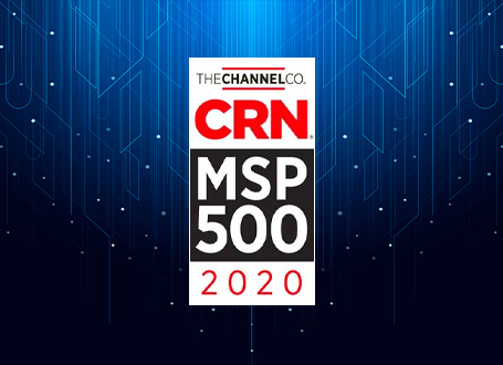 2020: INC 5000