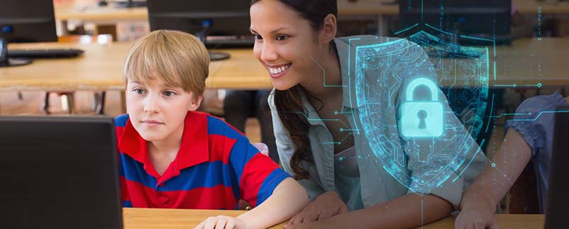 ISSQUARED Cybersecurity and Licensing Event