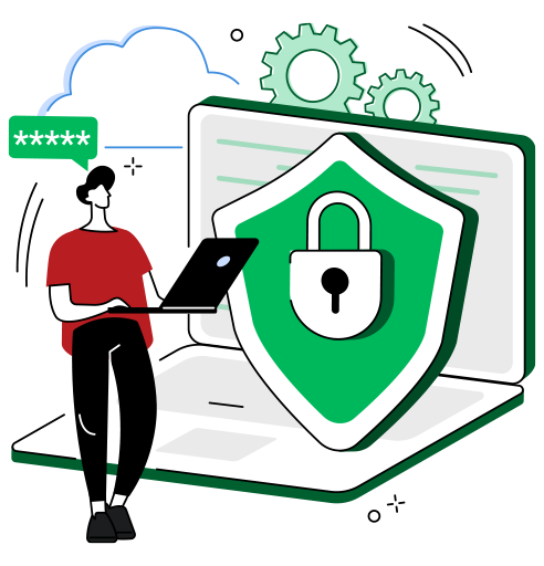 Create Your Unique Cloud Strategy