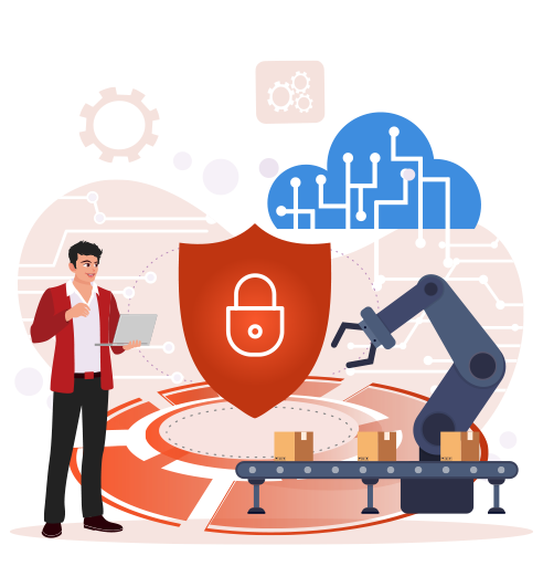 Create Your Unique Cloud Strategy