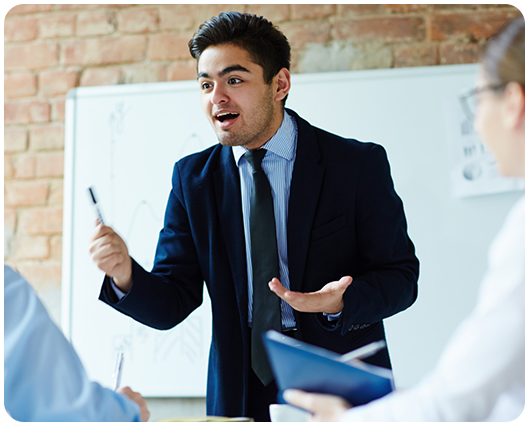 Create Your Unique Cloud Strategy